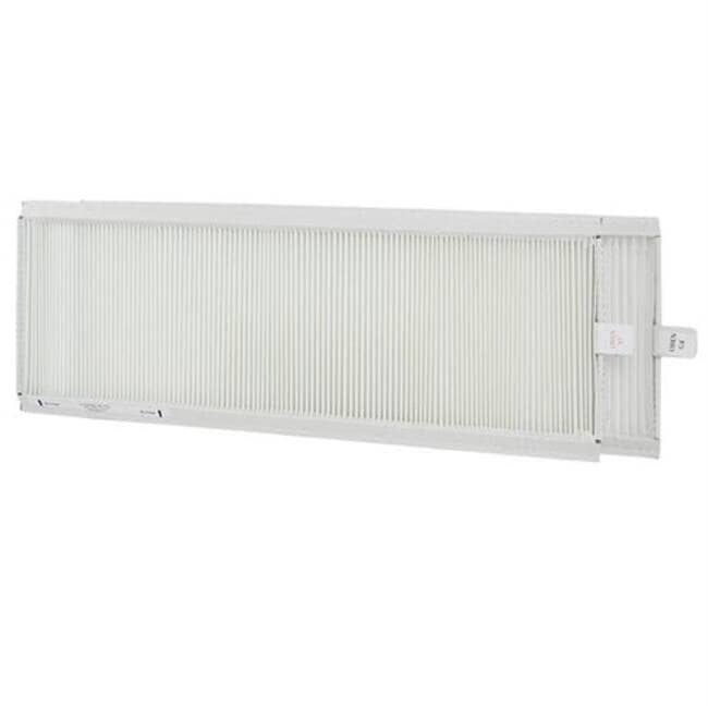 Filter set Zehnder ComfoFond - L Eco